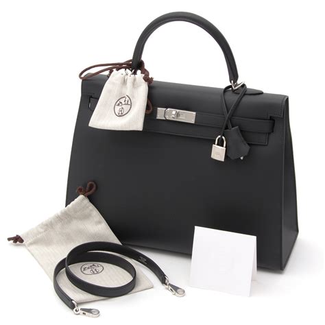 hermes kelly doll replica|hermes kelly bag original.